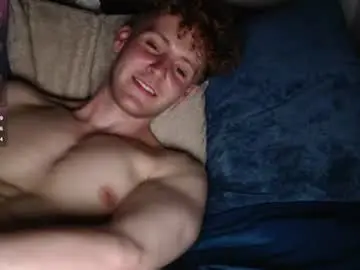 Chaturbate Best Webcam of dominantalex182