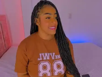 Chaturbate Free Live Porn of emili_williams10