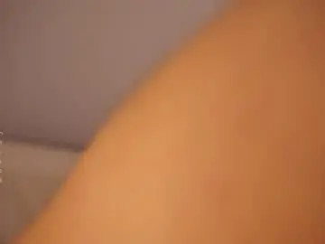 Chaturbate Adult Video Chat of forestproject