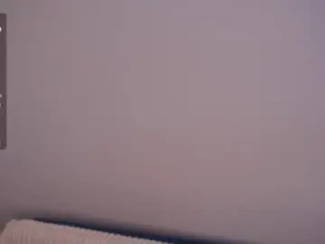 Chaturbate Watch Live Sex Cams of forestproject