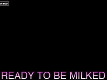 Chaturbate Live Porn of gabrieldeep