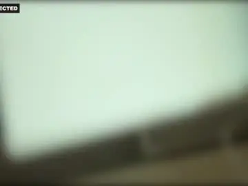 Chaturbate Live Sex Cam of gabrieldeep