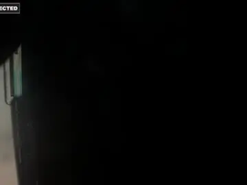 Chaturbate Nude Webcam of gabrieldeep