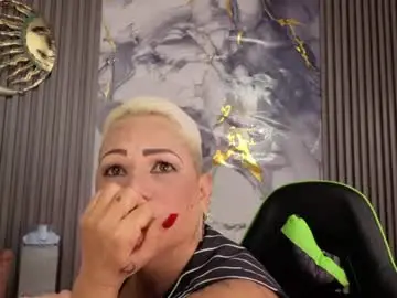 Chaturbate Free Live Porn of gianellacox