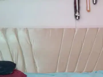 Chaturbate Best Webcam of isabela_lux