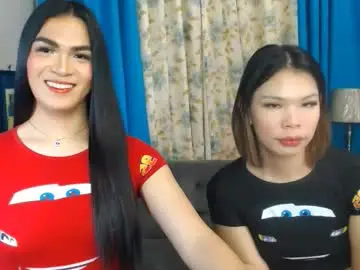 Chaturbate Private Sex Chat of itsmearianne