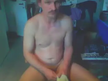 Chaturbate Watch Live Sex Cams of jankujan