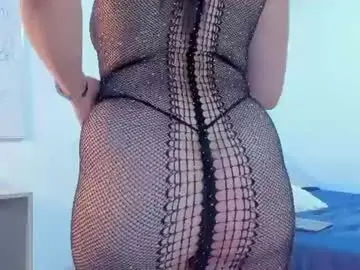 Chaturbate Best live sex cam show of jess1ca_herrera