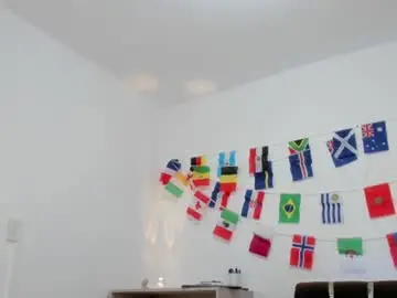 Chaturbate Sex Chat of jess1ca_herrera