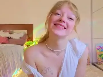 Chaturbate Best live sex cam show of jewellhogan