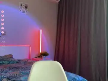 Chaturbate Adult Webcam of katherine__ross