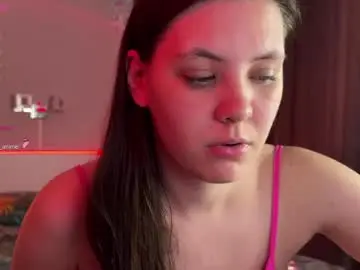 Chaturbate Free Live Porn of katherine__ross