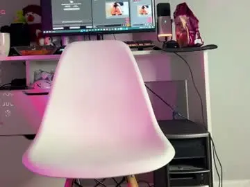 Chaturbate Live Sex of katherine__ross