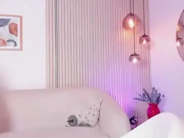 Chaturbate Adult Video Chat of khloe_benson