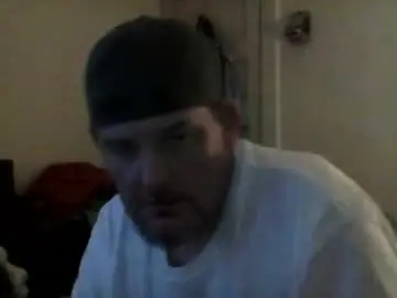 Chaturbate Live Sex of larry8950fun