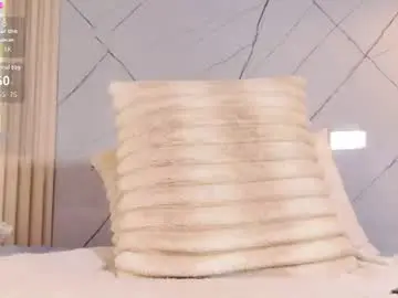 Chaturbate Watch Live Sex Cams of lili_ink99