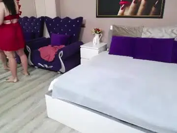 Chaturbate Live Porn of lilithreys
