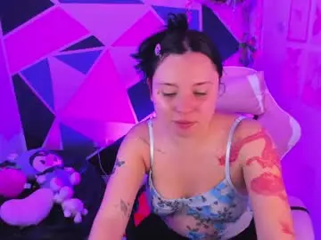 Chaturbate Best Webcam of little_emma0