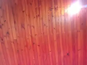 Chaturbate Live Porn of matias_skinny