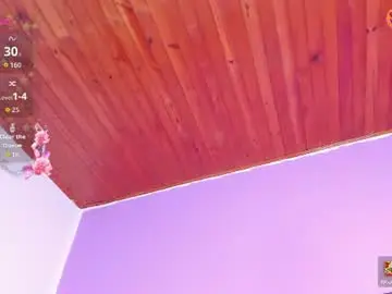 Chaturbate Sex Cam of matias_skinny