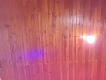 Chaturbate Live Sex of matias_skinny