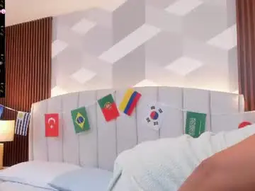 Chaturbate Live Sex of mommy_naughty_
