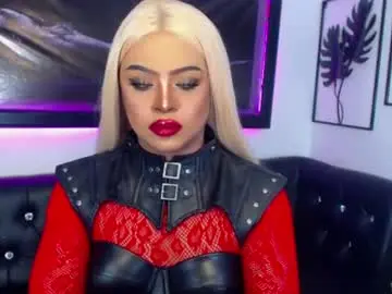 Chaturbate Free Live Porn of natalia_cooperx