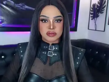 Chaturbate Watch Live Sex Cams of natalia_cooperx