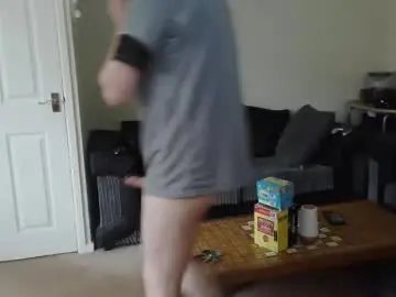 Chaturbate Live Sex of rick_olson