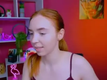 Chaturbate Live Porn of stella_flower