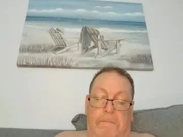 Chaturbate Watch Live Sex Cams of sunspotbaby