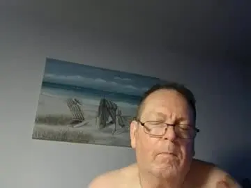 Chaturbate Best Webcam of sunspotbaby