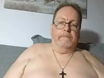 Chaturbate Adult Video Chat of sunspotbaby
