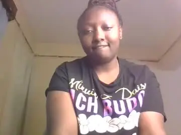 Chaturbate Adult Webcams of sweetrose2049