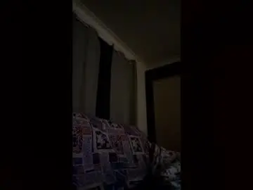 Chaturbate Free Porn Cam of syd_hottest