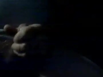Chaturbate Private Sex Chat of wizardofinit65