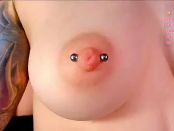 Chaturbate Free Live Porn of _witch__
