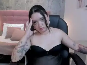Chaturbate Adult Video Chat of annyhills1
