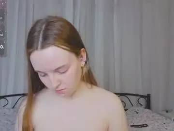 Chaturbate Live Sex Cam of bae_cake_