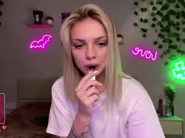 Chaturbate Adult Webcams of candyrass