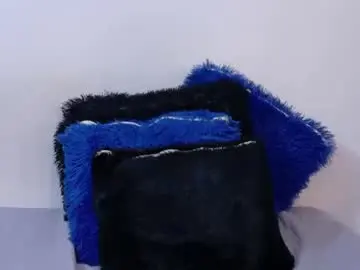 Chaturbate Free Porn Cam of carter_brookss