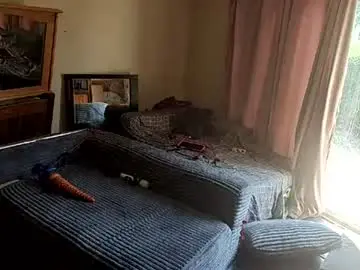 Chaturbate Live Sex Cam of cloudedthot