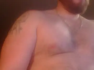 Chaturbate Best live sex cam show of dannyflexxx