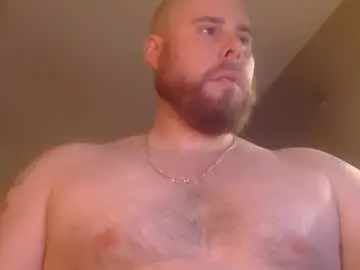Chaturbate Private Sex Chat of dannyflexxx
