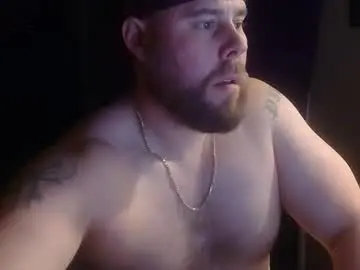 Chaturbate Free Live Porn of dannyflexxx