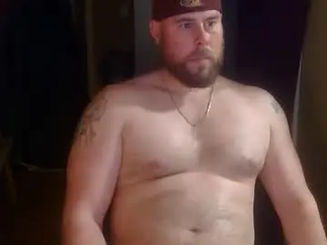 Chaturbate Free Porn Cam of dannyflexxx