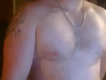 Chaturbate Free Live Porn of dannyflexxx