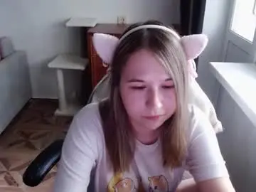 Chaturbate Live Sex Cam of emilyway