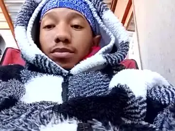 Chaturbate Adult Webcam of fallenone21156