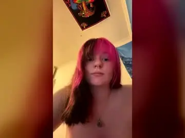 Chaturbate Best Webcam of hzisnsk
